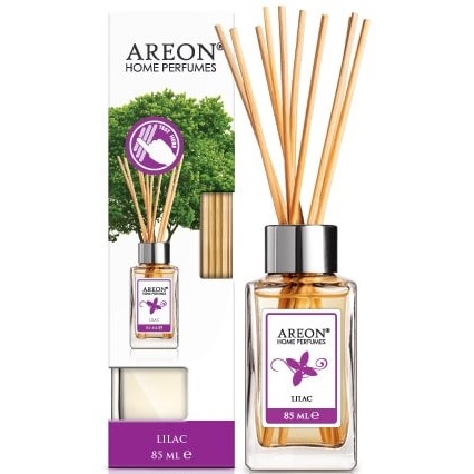 Odorizant Areon Home Perfume Liliac 85ML
